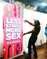 ��һЩѹ����һЩ�ԵĿ���