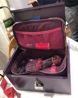 ��Ȥ��Ʒ������