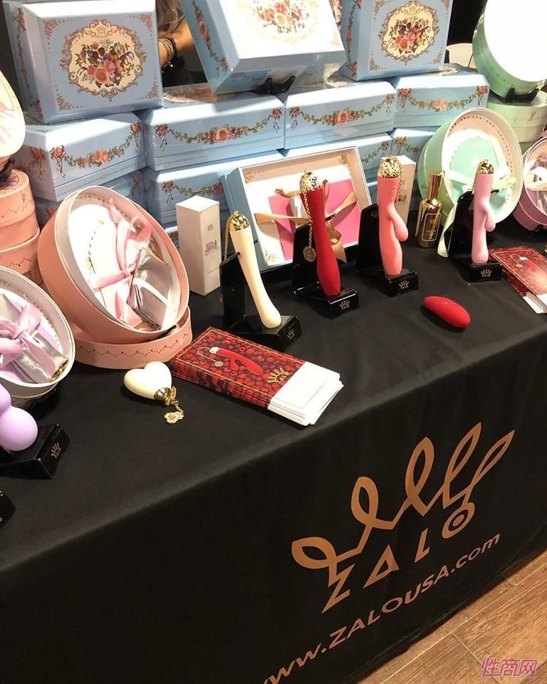 ��ʽ��Ȥ��Ʒ