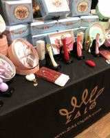 ��ʽ��Ȥ��Ʒ