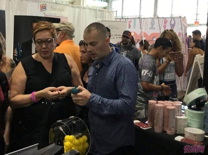 �������������Ȥ��Ʒ