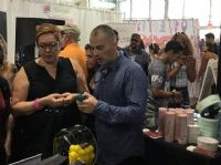 �������������Ȥ��Ʒ