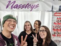 �α���չ������