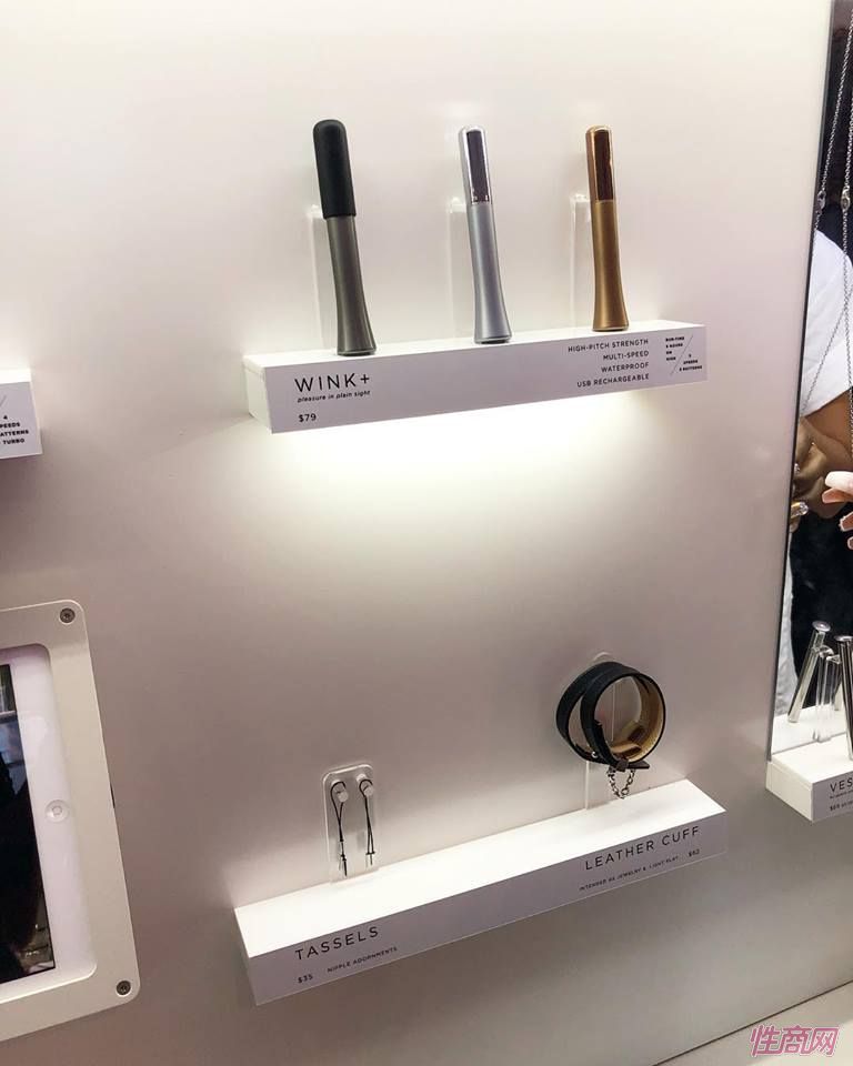 ���µ���ȤС����