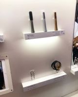 ���µ���ȤС����