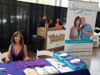 ���Թ�ϵ��վtheSexyLifeStyle.comչ̨