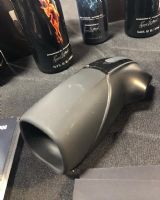 ���ŷɻ���