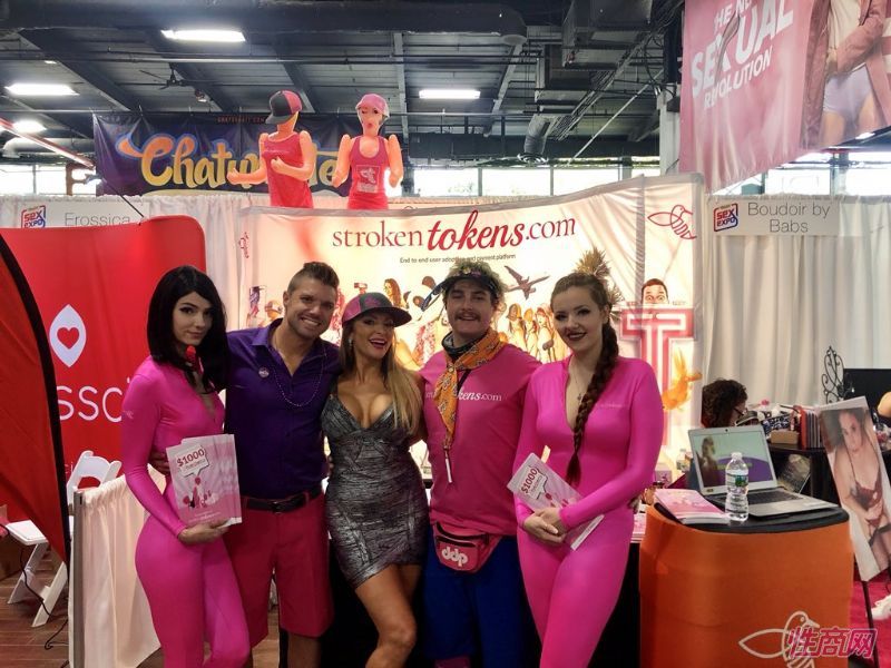 ��Ů����-token.comչ̨