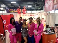 ��Ů����-token.comչ̨