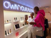 ��Ȥ����Ʒ��