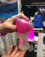 �󻬼���������Ƕ��С����