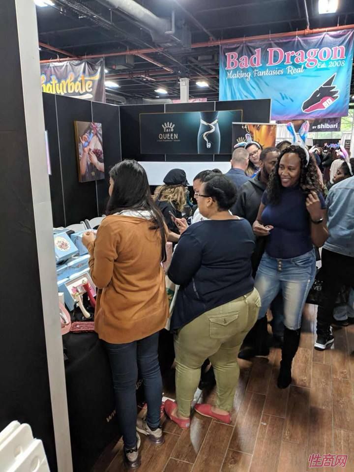 չ������������