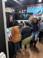 չ������������