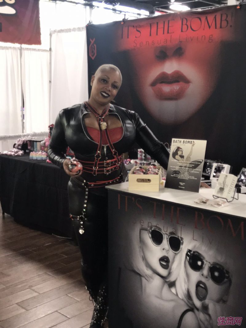 չ�����ͺͲ�Ʒ����һ��