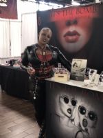 չ�����ͺͲ�Ʒ����һ��