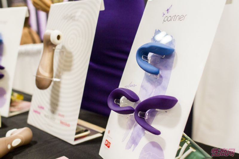 Satisfyer Parterϵ�����