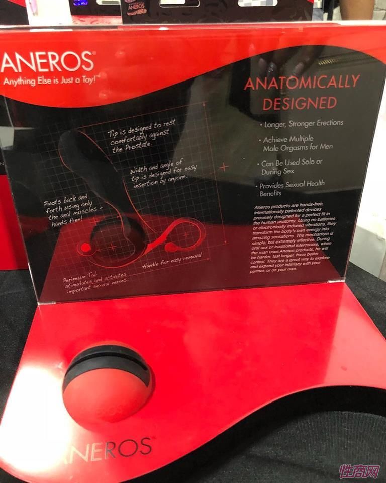 ANEROS��tin���