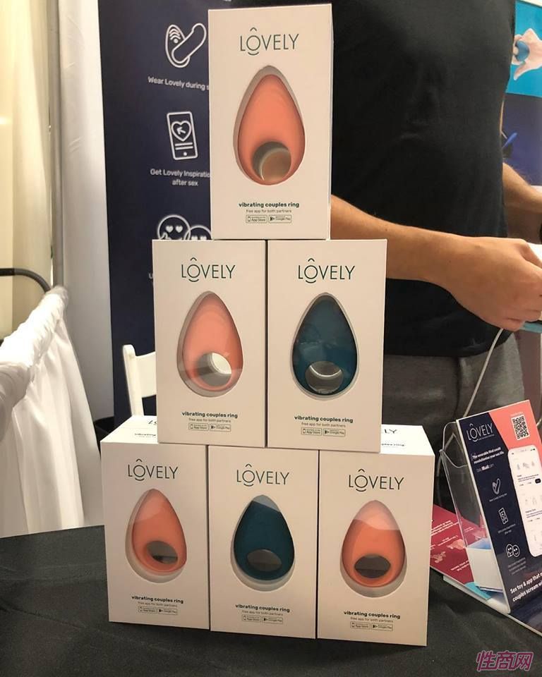 Lovely���׻�