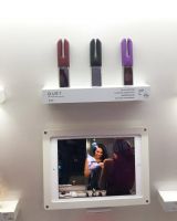 U���񶯰���Ȥ���