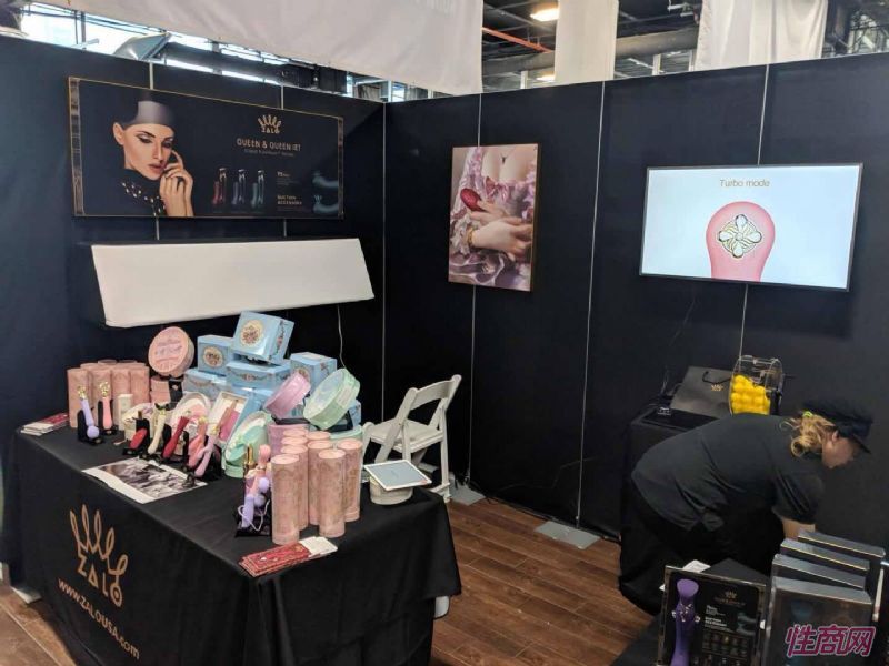 zaloƷ��Queenϵ��