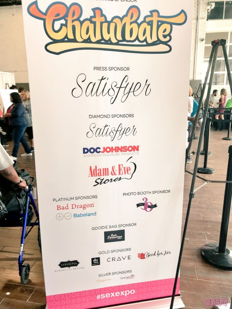 �¹�Satisfyer����������������չ