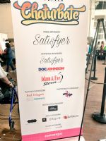 �¹�Satisfyer����������������չ