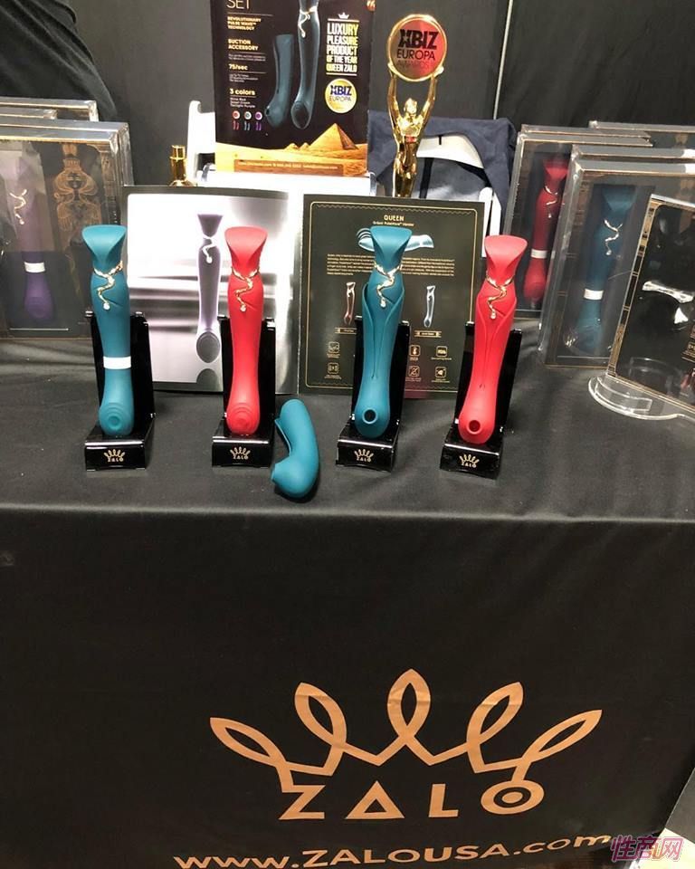 ZALO��Ȥ���