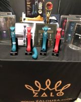 ZALO��Ȥ���