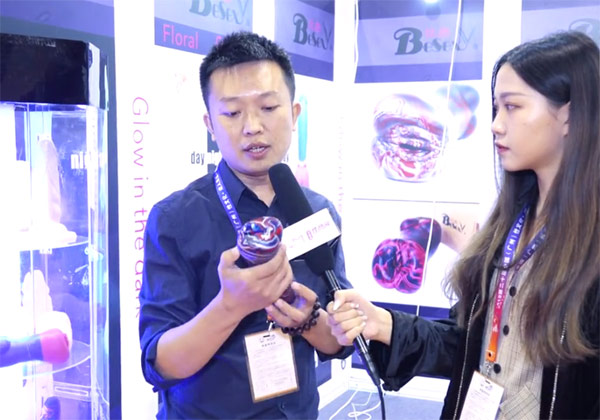 �������Ļ�����Ƶ�ɷ�-��ɫ���Ų���ɫ�ѳ�ΪƷ����ɫ