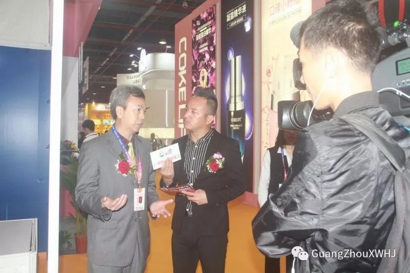 18��������Ļ���-չ���ֳ� (46)