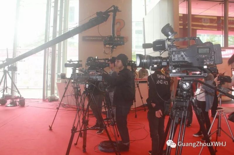 18��������Ļ���-չ���ֳ� (49)