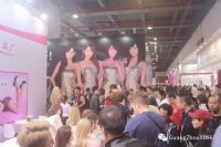 18��������Ļ���-չ���ֳ� (54)