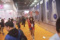 18��������Ļ���-չ���ֳ� (55)