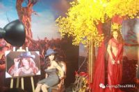 18��������Ļ���-չ���ֳ� (56)