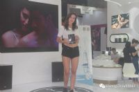 18��������Ļ���-չ���ֳ� (61)