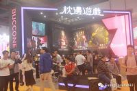 18��������Ļ���-չ���ֳ� (58)