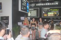 18��������Ļ���-չ���ֳ� (62)