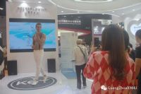 18��������Ļ���-չ���ֳ� (66)