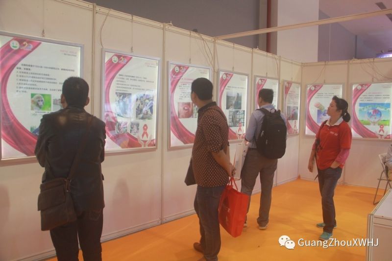 18��������Ļ���-չ���ֳ� (69)