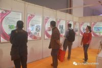 18��������Ļ���-չ���ֳ� (69)