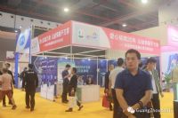 18��������Ļ���-չ���ֳ� (70)