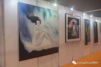 18��������Ļ���-չ���ֳ� (72)