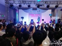 18��������Ļ���-չ���ֳ� (73)