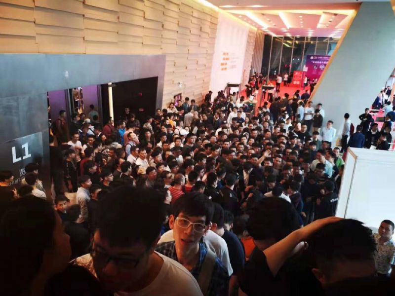 18��������Ļ���-չ���ֳ� (10)