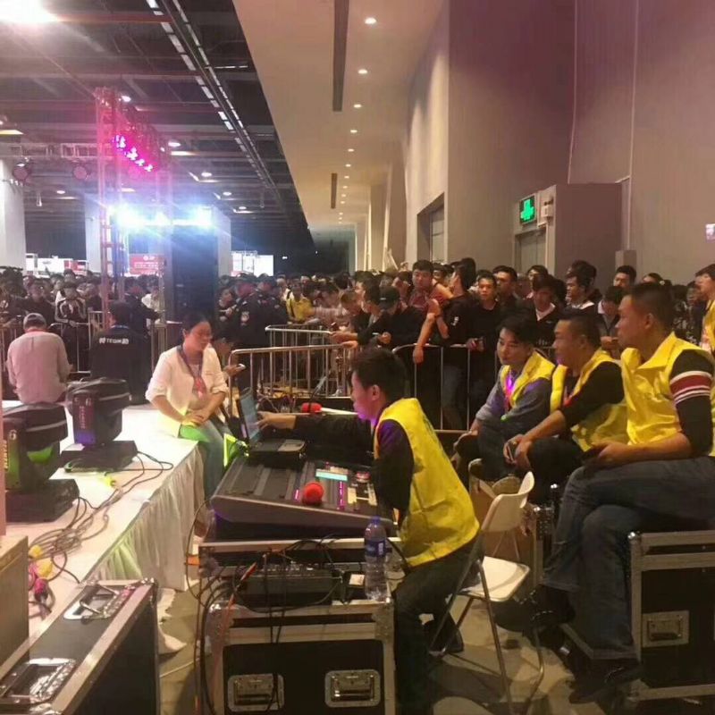 18��������Ļ���-չ���ֳ� (12)