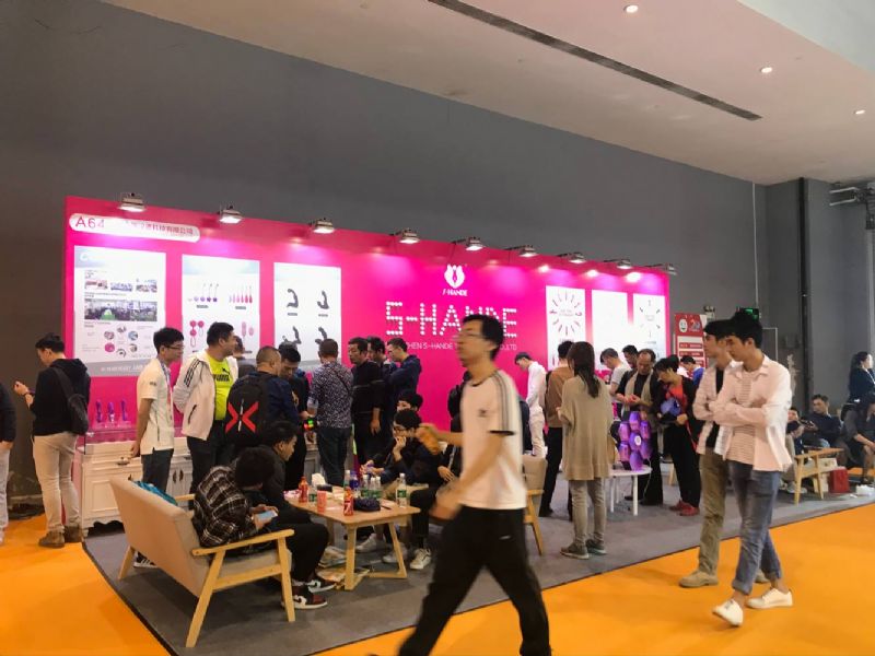 18��������Ļ���-չ���ֳ� (18)