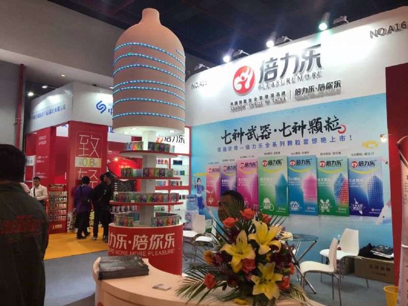 �����ֱ������Ƴ������������ֿ���ϵ��