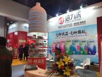 �����ֱ������Ƴ������������ֿ���ϵ��