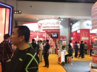 18��������Ļ���-չ���ֳ� (25)