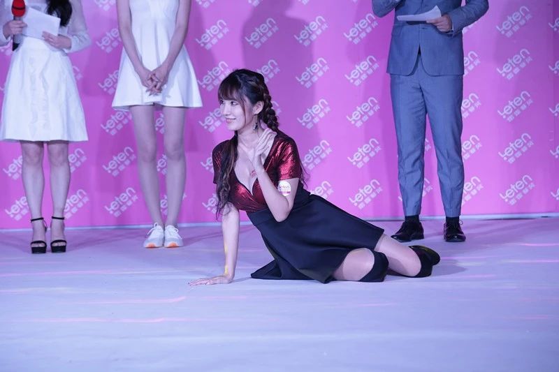 18��������Ļ���Ů������ (7)